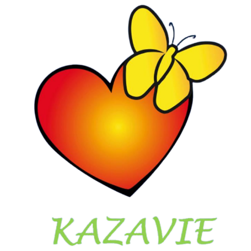 kazavie