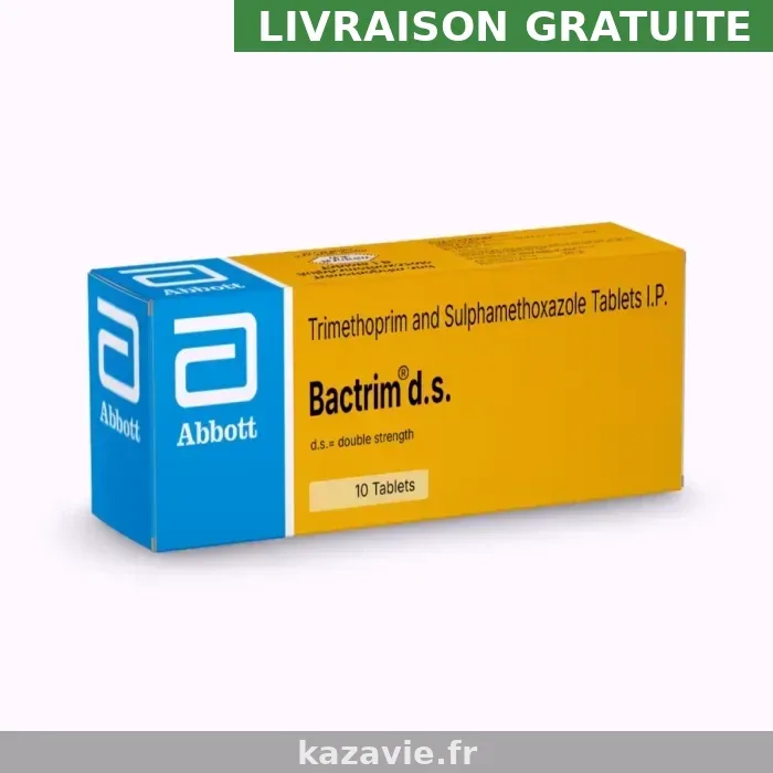 Bactrim