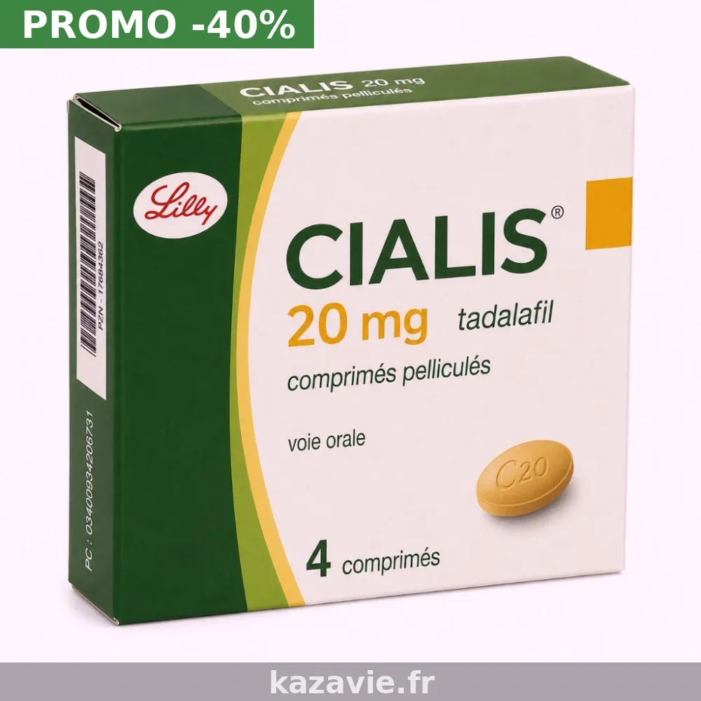Cialis