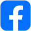 Facebook — kazavie