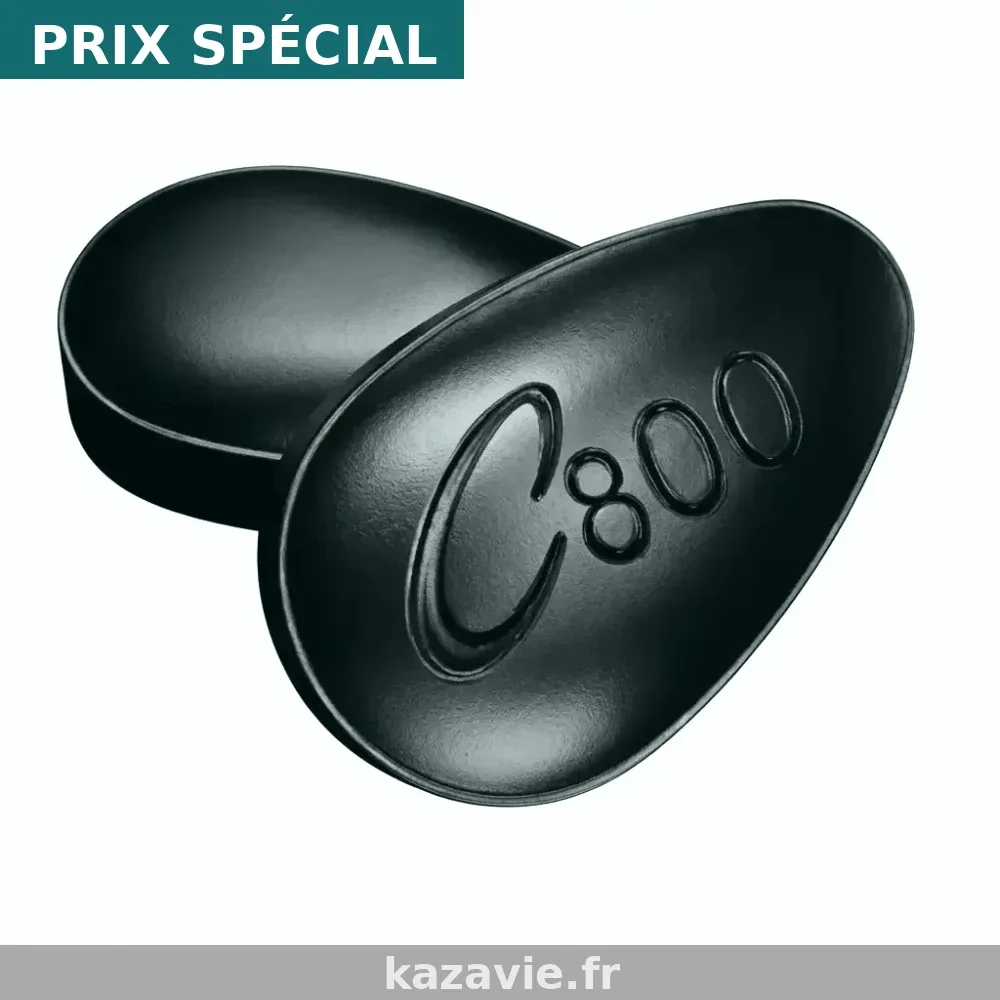 Cialis Black
