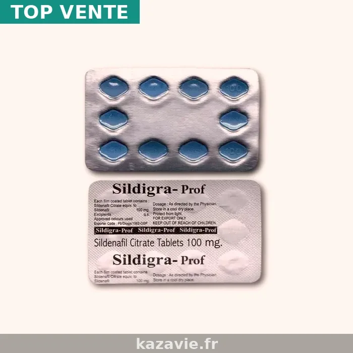 Sildigra