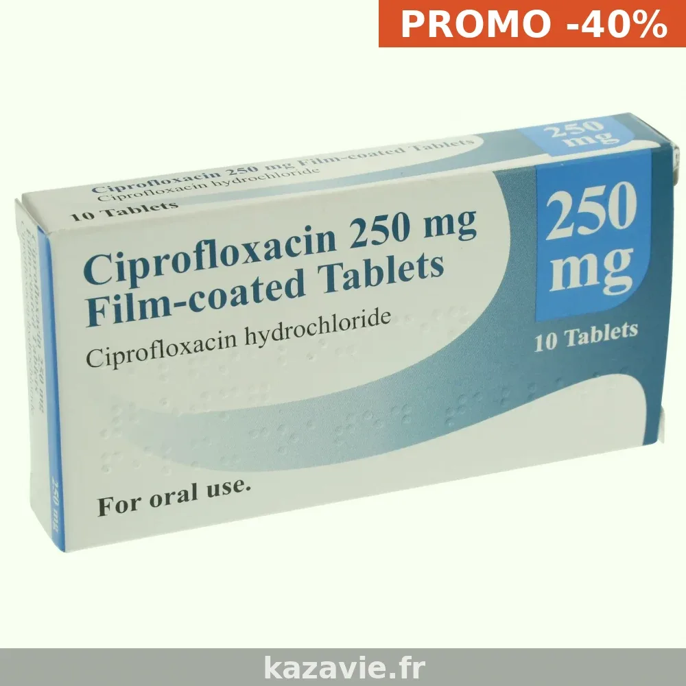 Ciflox