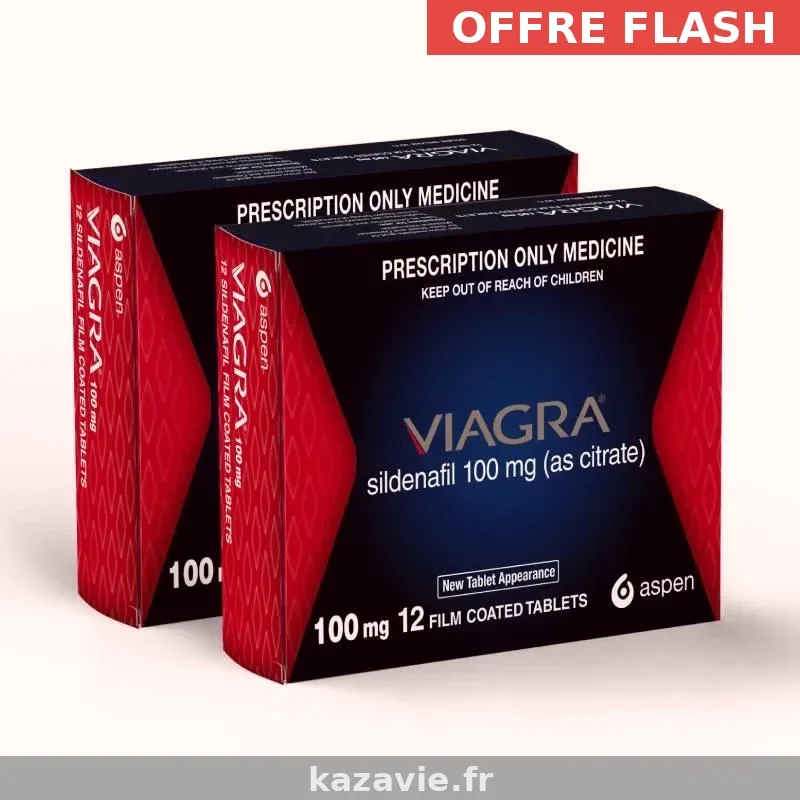 Viagra Soft