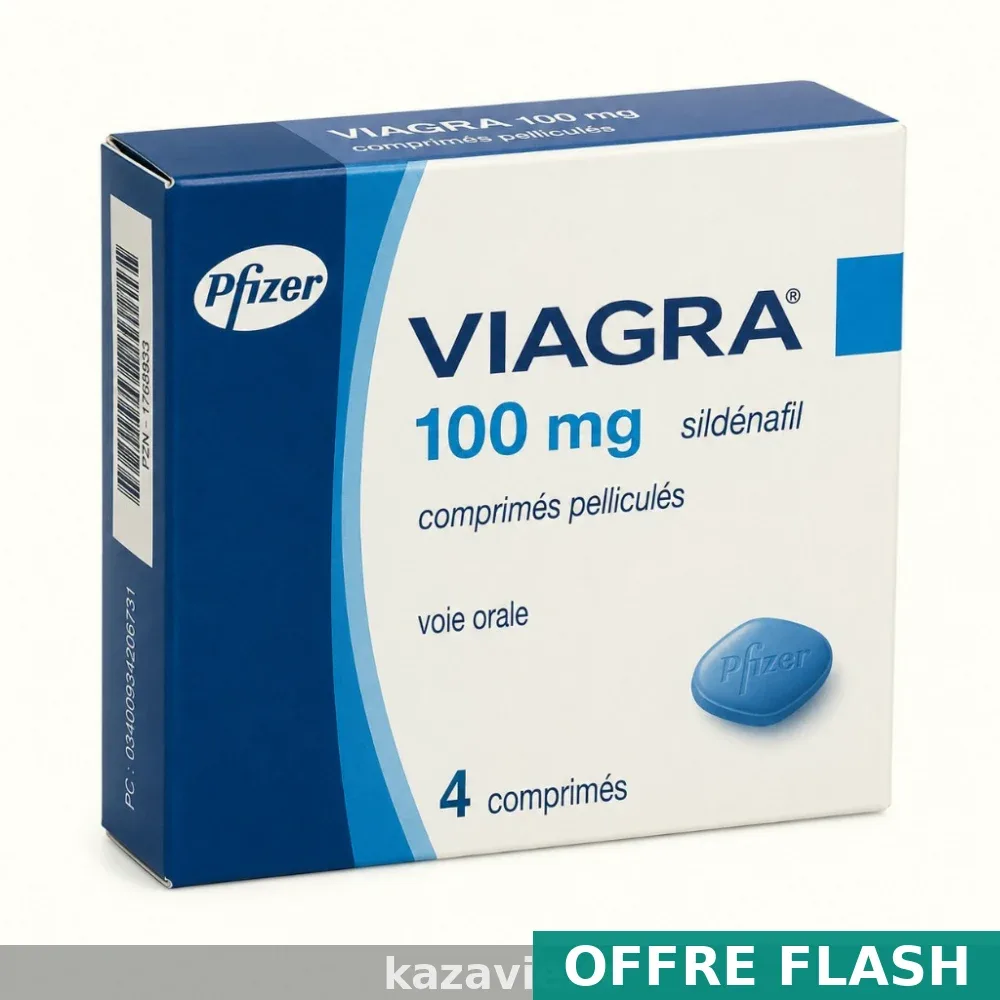 Viagra