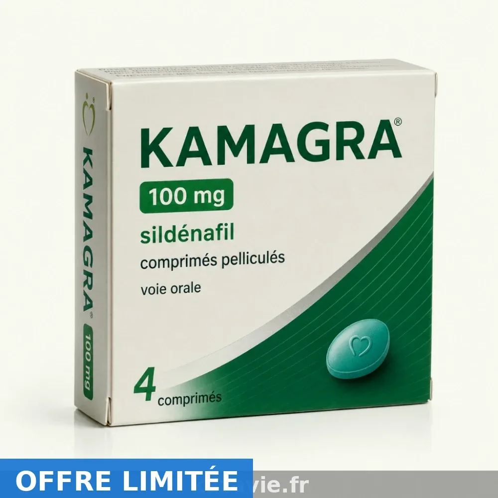 Kamagra