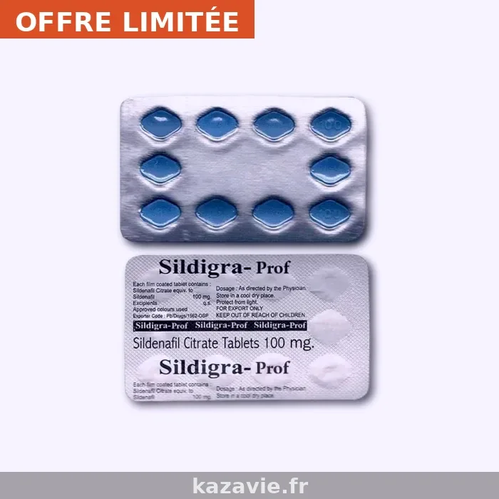 Sildigra