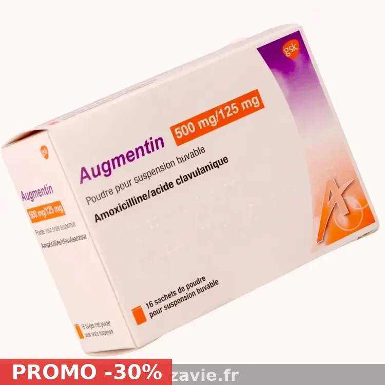 Augmentin