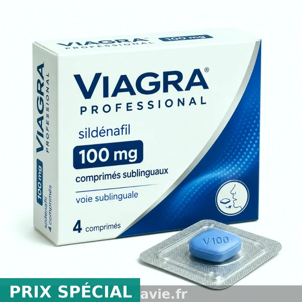 Viagra Professional