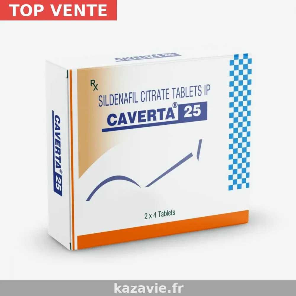 Caverta