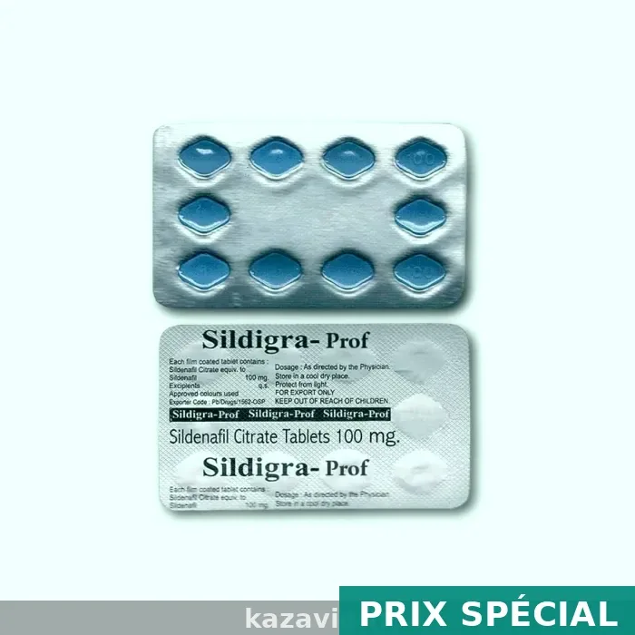 Sildigra