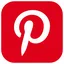 Pinterest — kazavie