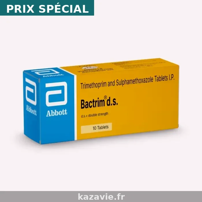Bactrim