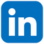 LinkedIn — kazavie
