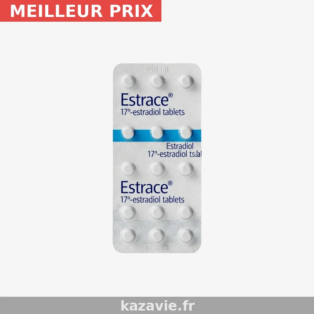 Estradiol