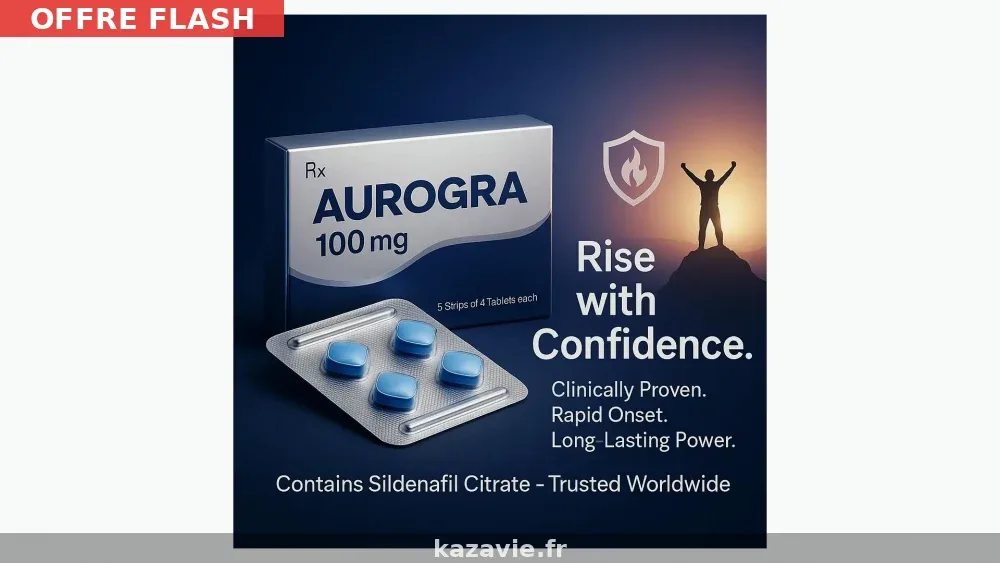 Aurogra