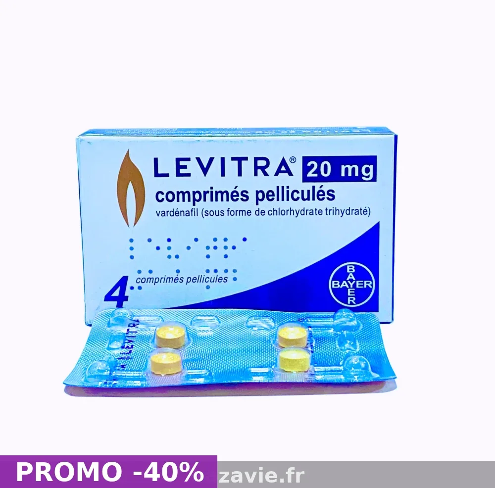 Levitra Professional