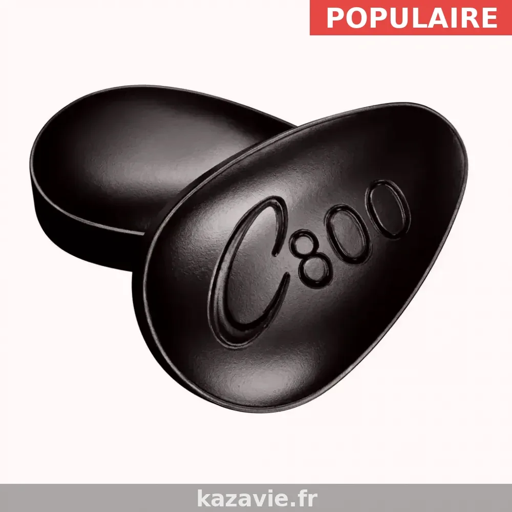 Cialis Black