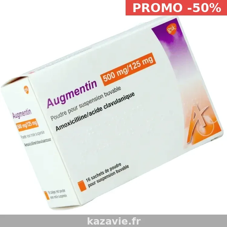 Augmentin