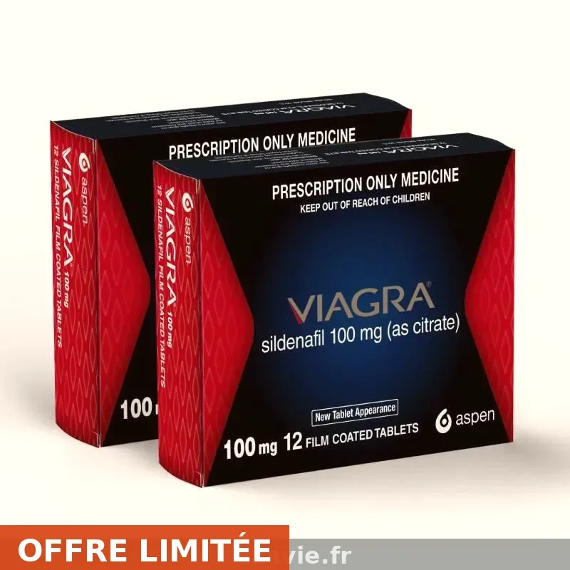 Viagra Soft