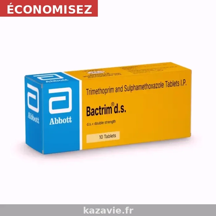 Bactrim