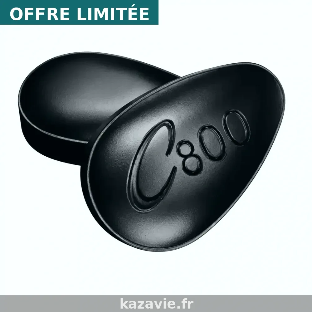 Acheter Cialis Black 800mg meilleur prix en France — pharmacie certifiée