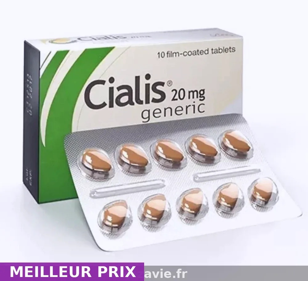 Cialis Soft