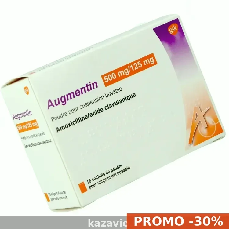 Augmentin