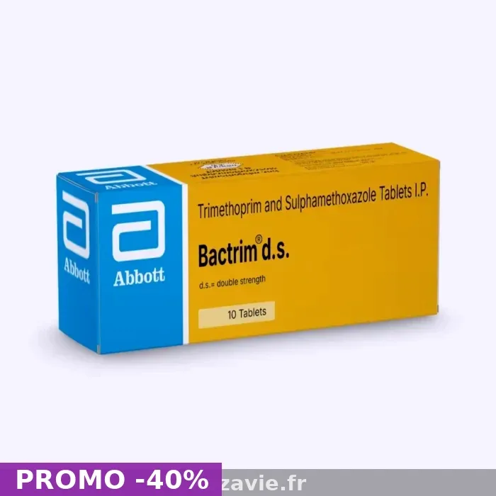 Bactrim