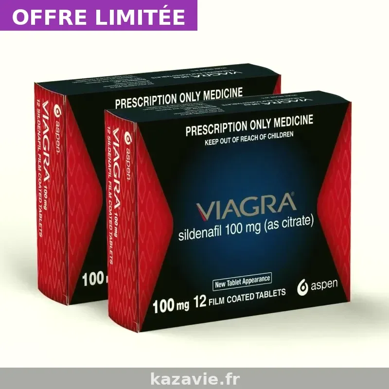 Viagra Soft