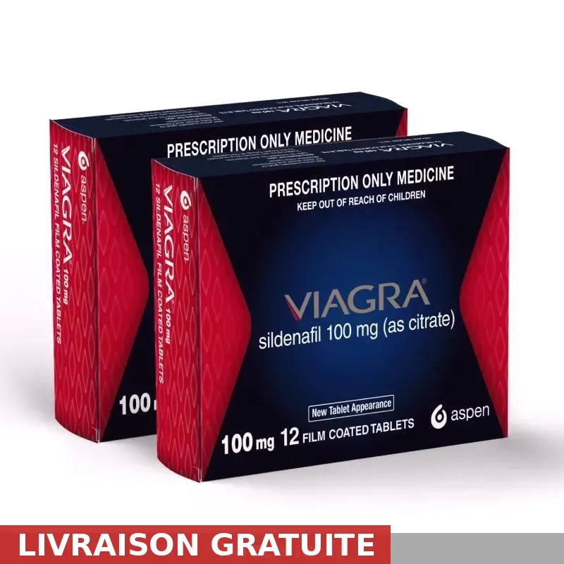 Acheter Viagra Soft 50mg (Sildenafil) en ligne — pharmacie française agréée