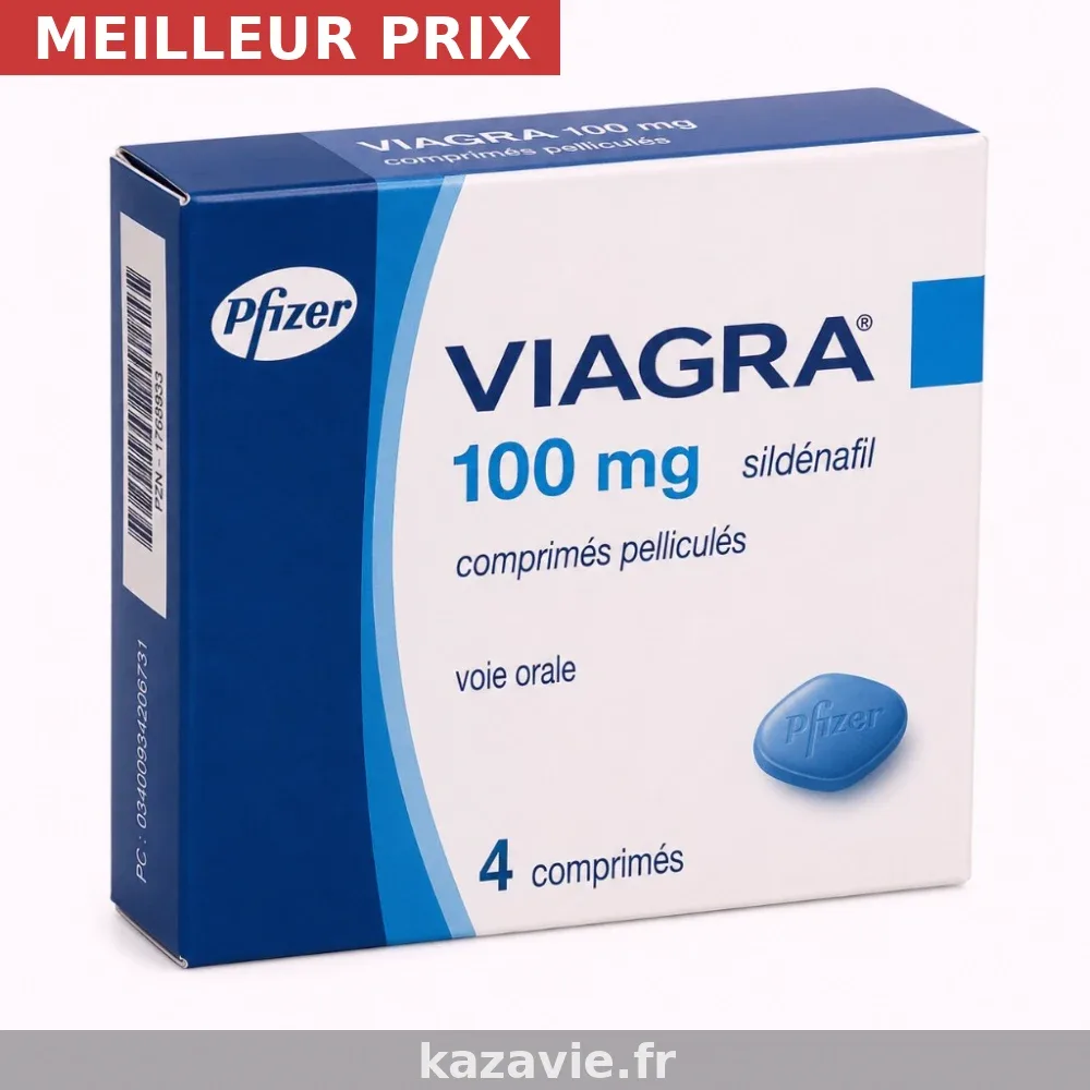 Viagra