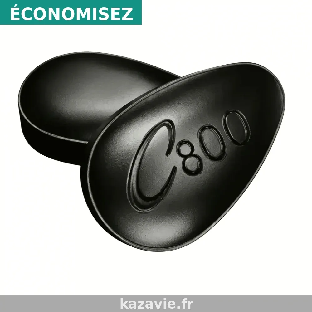 Cialis Black
