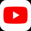 YouTube — kazavie