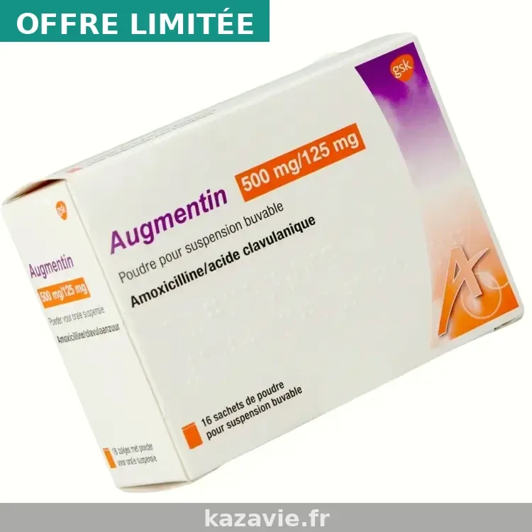 Augmentin