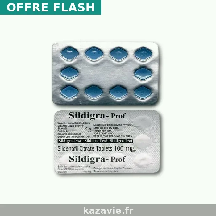 Sildigra