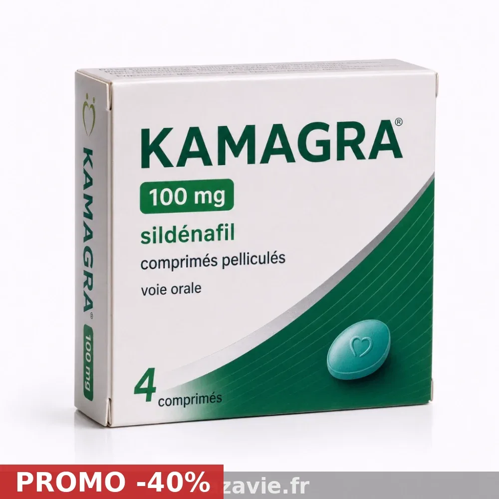 Kamagra