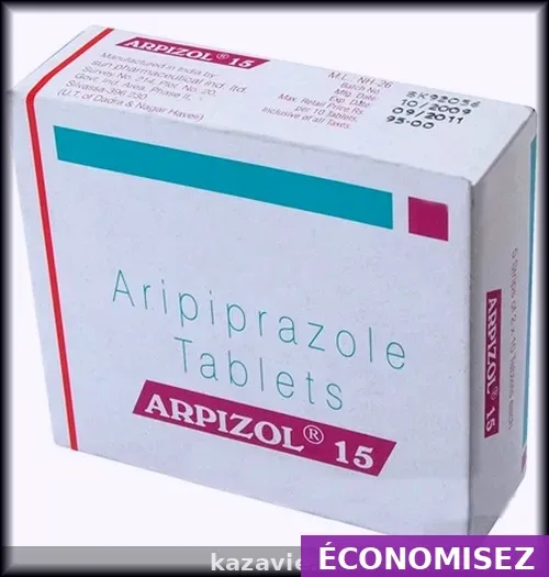 Abilify
