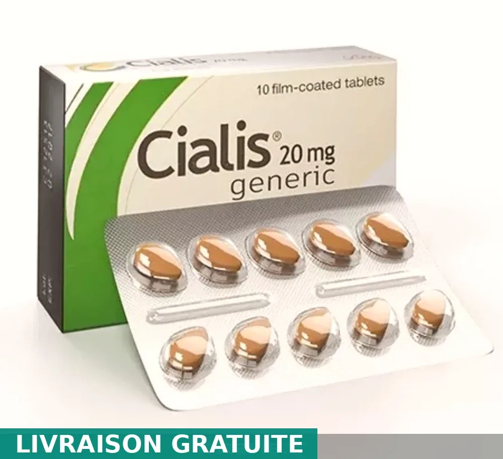 Cialis Soft