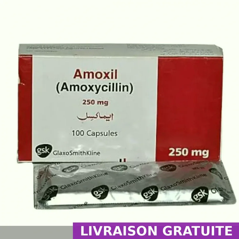 Clamoxyl