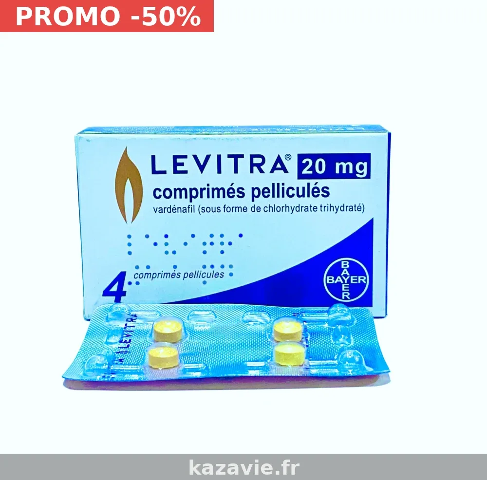 Levitra Professional