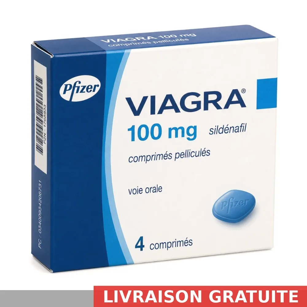 Viagra