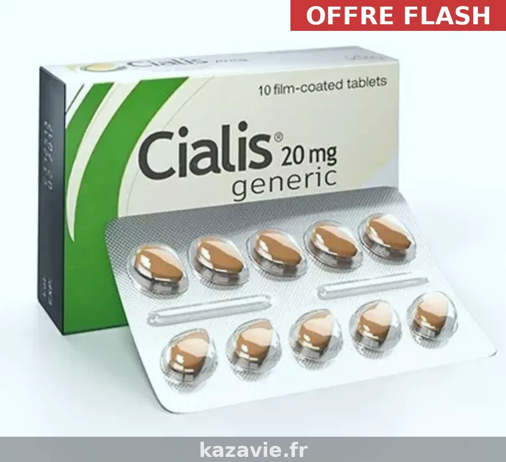 Acheter Cialis Soft 40mg à Bordeaux pour dysfonction érectile — pharmacie certifiée