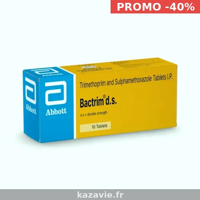 Bactrim