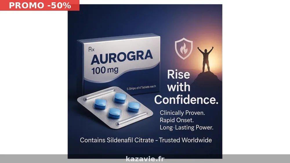 Aurogra