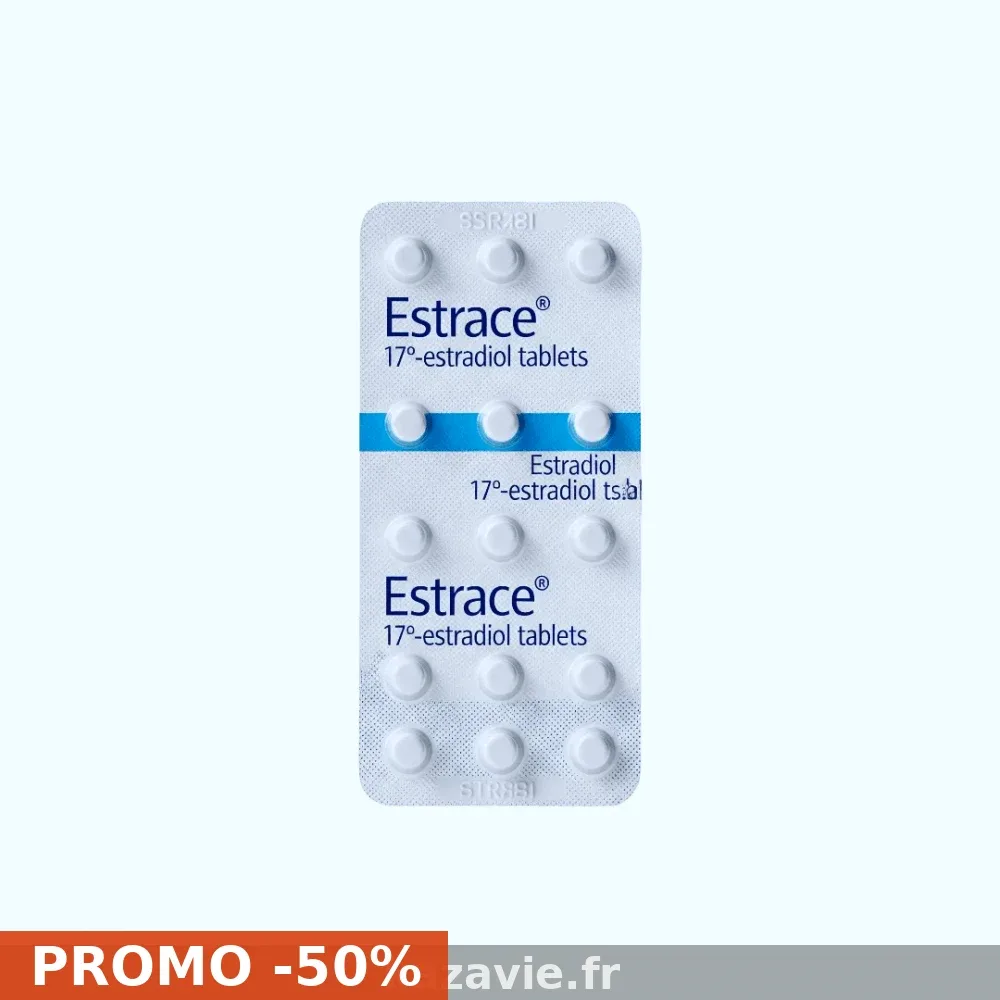 Estradiol