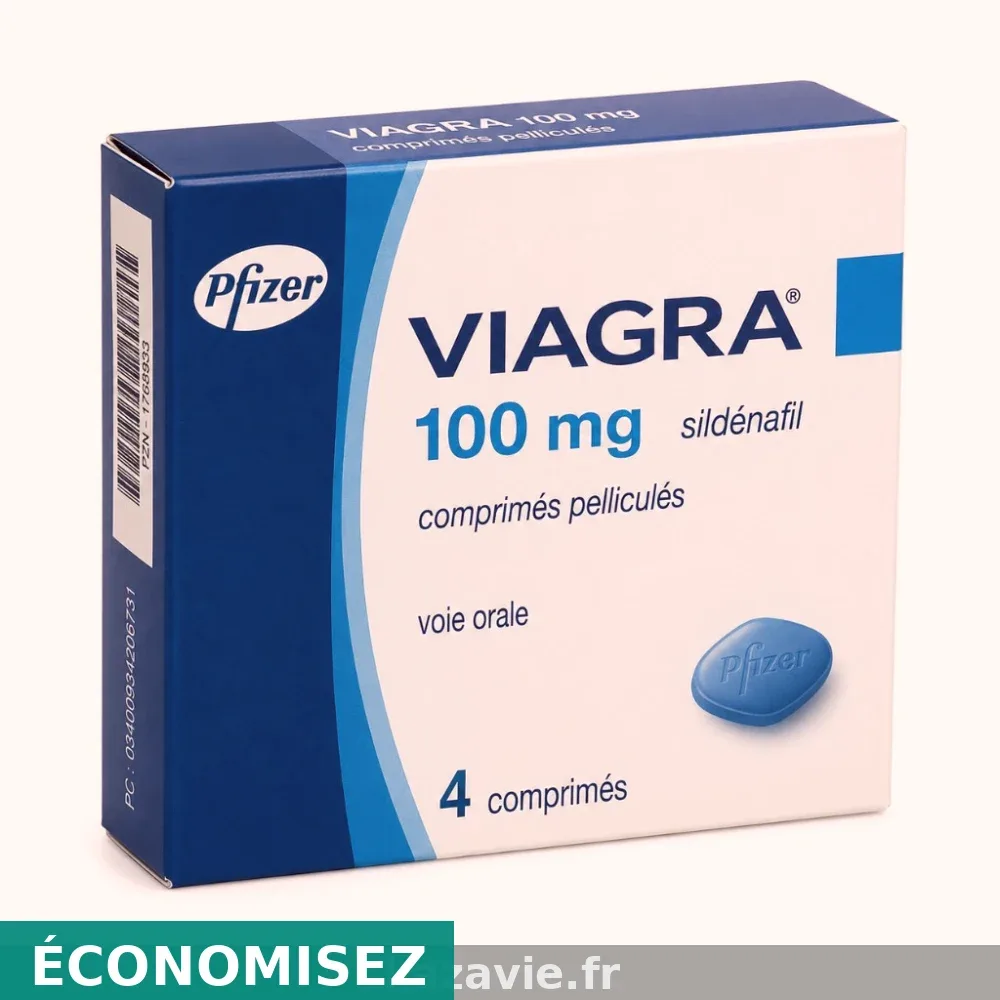Viagra