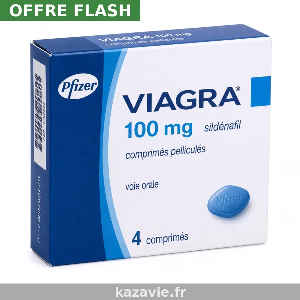 Viagra