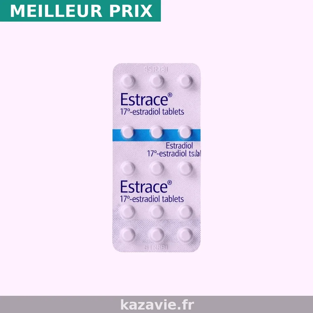 Estradiol