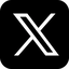 X (Twitter) — kazavie